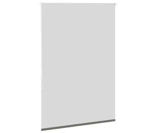 Roletas Pilka 100X175 Cm Audinio Plotis 95,7 Cm Poliesteris