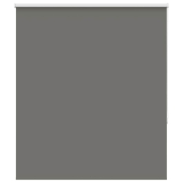 Roletas Smėlio Pilka 120X175 Cm Audinio Plotis 116,6 Cm