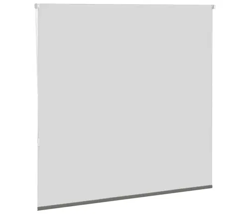 Rullo Žalūzija Blackout Pelēks 145X175Cm Auduma Platums 141,6Cm Vidaxl Rullo Žalūzija Blackout Pelēks 145X175Cm Auduma Platums 141,6Cm Vidaxl