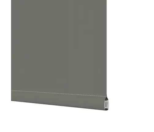 Pimendav Ruloo Hall 150X210 Cm Kanga Laius 146,6 Cm Polüester Pimendav Ruloo Hall 150X210 Cm Kanga Laius 146,6 Cm Polüester