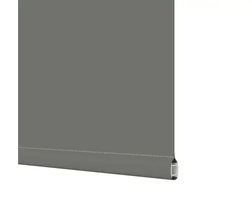 Pimendav Ruloo Hall 40X230 Cm Kanga Laius 35,7 Cm Polüester