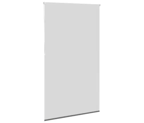 Roletas Smėlio Pilka 140X230 Cm Audinio Plotis 136,6 Cm
