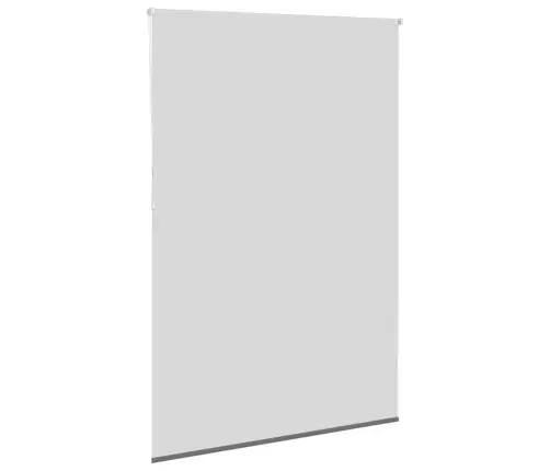 Pimendav Ruloo Hall 155X230 Cm Kanga Laius 151,6 Cm Polüester Pimendav Ruloo Hall 155X230 Cm Kanga Laius 151,6 Cm Polüester