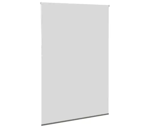 Roletas Blackout Smėlio Pilka 160X230 Cm Audinio Plotis