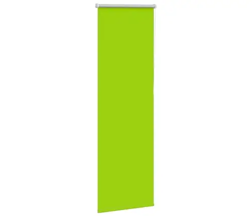 Rullo Žalūzija Lapas Zaļas 60X150Cm Auduma Platums 55,7Cm Vidaxl Rullo Žalūzija Lapas Zaļas 60X150Cm Auduma Platums 55,7Cm Vidaxl