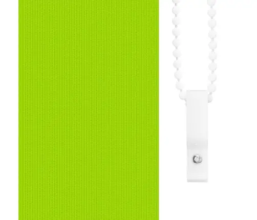 Pimendav Ruloo Lehed Rohelised 165X210 Cm Kanga Laius 161,6 Cm