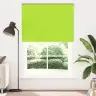 Rullo Žalūzija Blackout Lapas Zaļas 160X230Cm Auduma Platums Vidaxl Rullo Žalūzija Blackout Lapas Zaļas 160X230Cm Auduma Platums Vidaxl