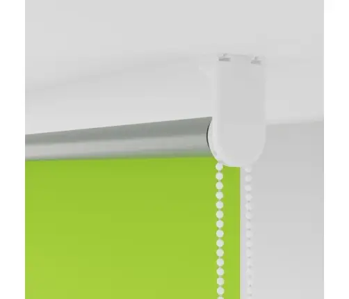 Rullo Žalūzija Blackout Lapas Zaļas 160X230Cm Auduma Platums Vidaxl Rullo Žalūzija Blackout Lapas Zaļas 160X230Cm Auduma Platums Vidaxl