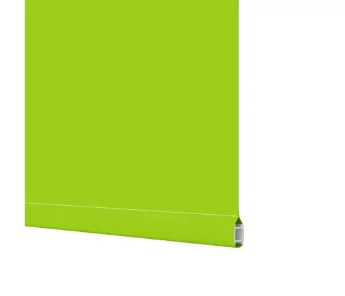 Pimendav Ruloo Lehed Rohelised 165X230 Cm Kanga Laius 161,6 Cm Pimendav Ruloo Lehed Rohelised 165X230 Cm Kanga Laius 161,6 Cm