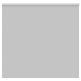 Roletas Smėlio Šviesiai Pilka 150X130 Cm Audinio Plotis 146,6Cm