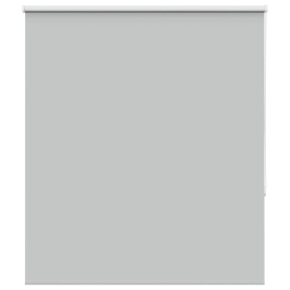 Roletas Smėlio Šviesiai Pilka 120X150 Cm Audinio Plotis 116,6Cm