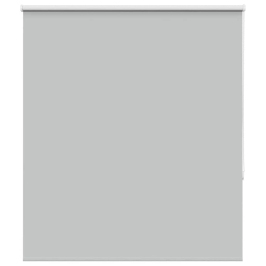 Roletas Smėlio Šviesiai Pilka 140X150 Cm Audinio Plotis 136,6Cm