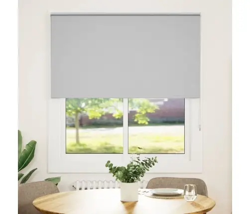 Pimendav Ruloo Helehall 140X150 Cm Kanga Laius 136,6 Cm