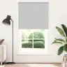 Pimendav Ruloo Helehall 120X210 Cm Kanga Laius 116,6 Cm Pimendav Ruloo Helehall 120X210 Cm Kanga Laius 116,6 Cm