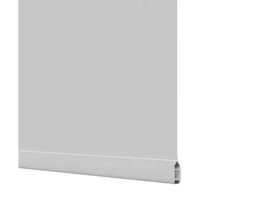 Roletas Blackout Smėlio Šviesiai Pilka 135X210Cm Audinio Plotis