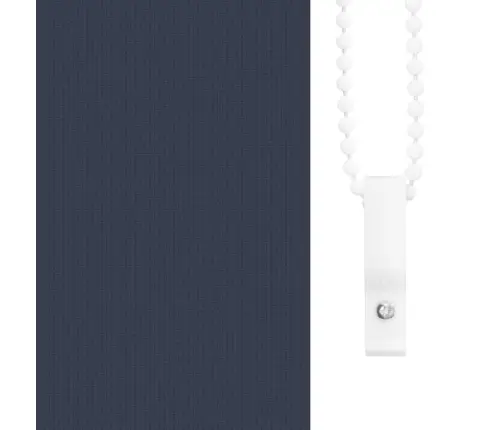 Pimendav Ruloo Mereline 60X150 Cm Kanga Laius 55,7 Cm Polüester