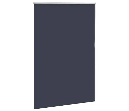 Pimendav Ruloo Mereline 105X150 Cm Kanga Laius 40,7Cm Polüester Pimendav Ruloo Mereline 105X150 Cm Kanga Laius 40,7Cm Polüester