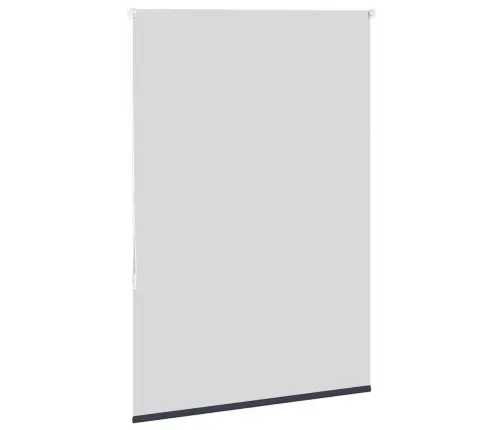 Pimendav Ruloo Mereline 105X150 Cm Kanga Laius 40,7Cm Polüester Pimendav Ruloo Mereline 105X150 Cm Kanga Laius 40,7Cm Polüester