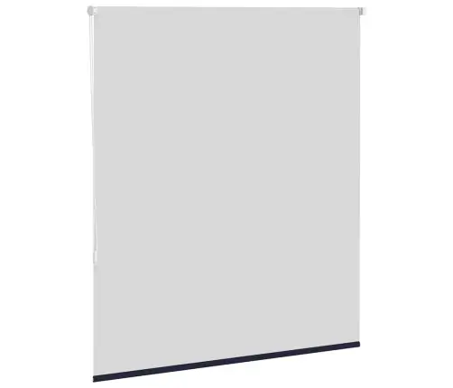 Pimendav Ruloo Mereline 125X150 Cm Kanga Laius 121,6 Cm Pimendav Ruloo Mereline 125X150 Cm Kanga Laius 121,6 Cm