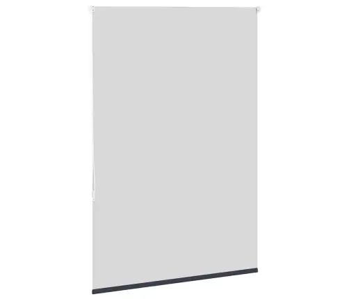 Rullo Žalūzija Tumši Zils 100X175 Cm Auduma Platums 95,7 Cm Vidaxl Rullo Žalūzija Tumši Zils 100X175 Cm Auduma Platums 95,7 Cm Vidaxl