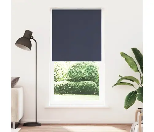 Ruloo Pimendav Mereline 100X230 Cm Kanga Laius 95,7Cm Polüester