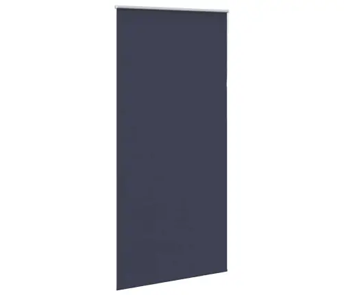 Ruloo Pimendav Mereline 100X230 Cm Kanga Laius 95,7Cm Polüester