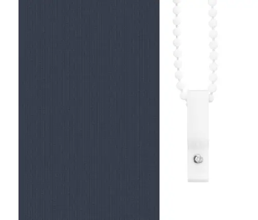 Pimendav Ruloo Mereline 120X230 Cm Kanga Laius 116,6 Cm