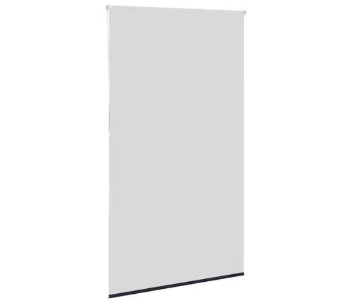 Rullo Žalūzija Tumši Zils 140X230 Cm Auduma Platums 136,6 Cm Vidaxl Rullo Žalūzija Tumši Zils 140X230 Cm Auduma Platums 136,6 Cm Vidaxl