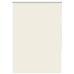 Rullo Žalūzija Pelēkbalti 100X130 Cm Auduma Platums 95,7 Cm Vidaxl