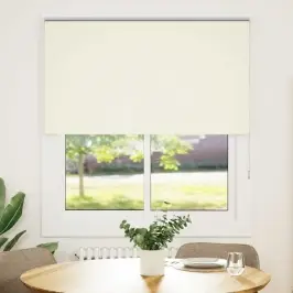 Rullo Žalūzija Pelēkbalti 135X130 Cm Auduma Platums 131,6 Cm Vidaxl Rullo Žalūzija Pelēkbalti 135X130 Cm Auduma Platums 131,6 Cm Vidaxl