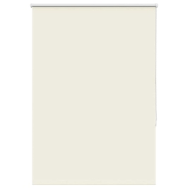 Rullo Žalūzija Pelēkbalti 105X150 Cm Auduma Platums 100,7 Cm Vidaxl