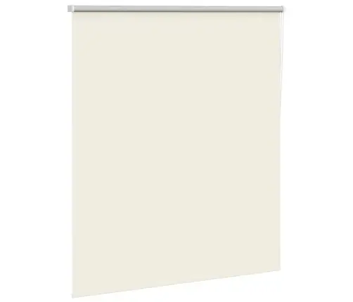 Rullo Žalūzija Pelēkbalti 135X175 Cm Auduma Platums 131,6 Cm Vidaxl Rullo Žalūzija Pelēkbalti 135X175 Cm Auduma Platums 131,6 Cm Vidaxl