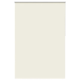 Roletas Balsvos 165X210 Cm Audinio Plotis 161,6 Cm Poliesteris