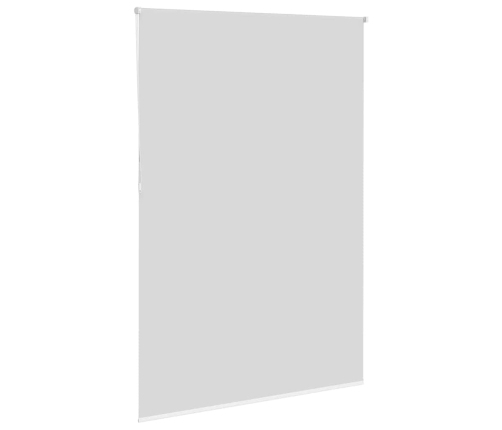 Rullo Žalūzija Balta 150X210 Cm Auduma Platums 146,6Cm Vidaxl