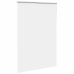 Rullo Žalūzija Balta 155X210 Cm Auduma Platums 151,6Cm Vidaxl