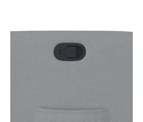 Tugitool, Helehall, Kangas