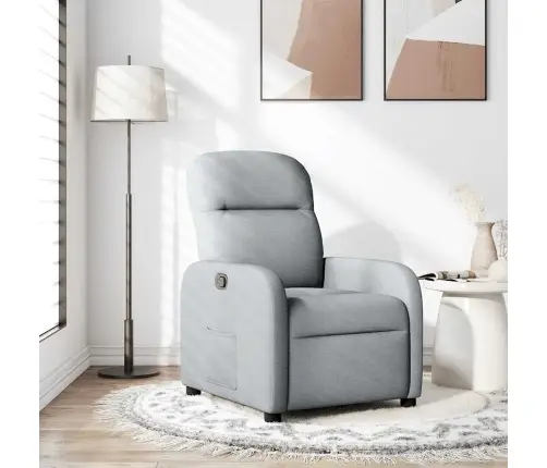 Tugitool, Helehall, Kangas