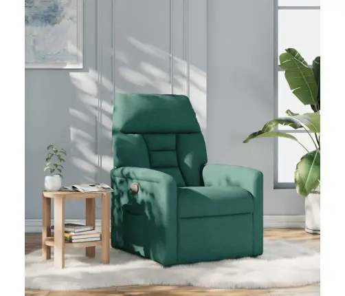 Tugitool, Tumeroheline, Kangas