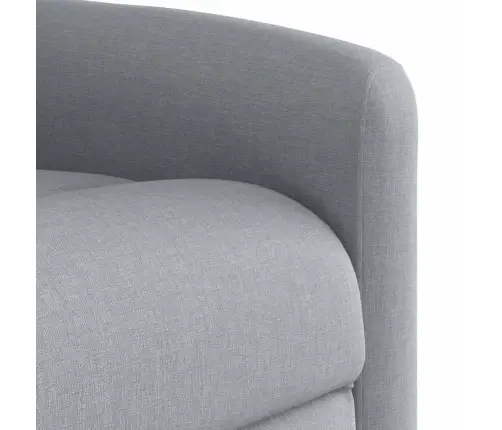 Massaaži Kontoritool, Helehall, Kangas