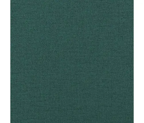 Massaažitool, Tumeroheline, Kangas