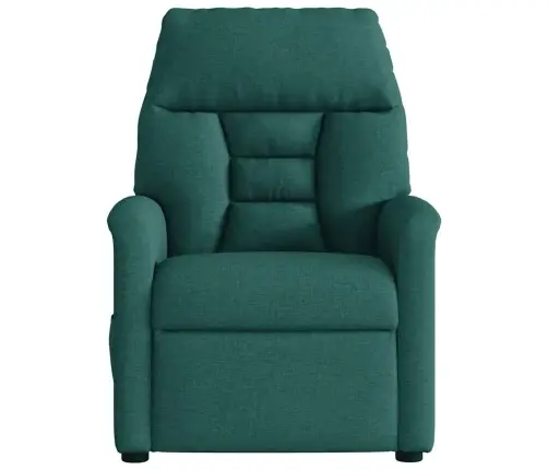 Massaažitool, Tumeroheline, Kangas