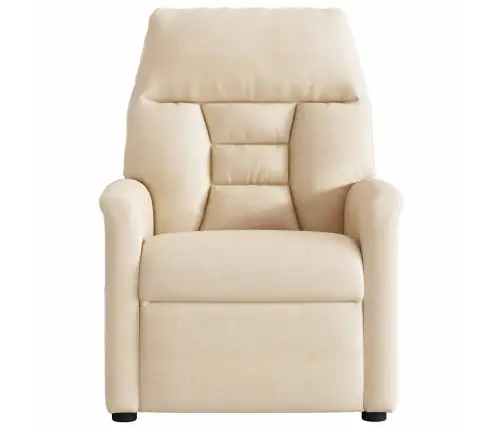 Massaažitool, Beež, Mikrofiiber Kangas