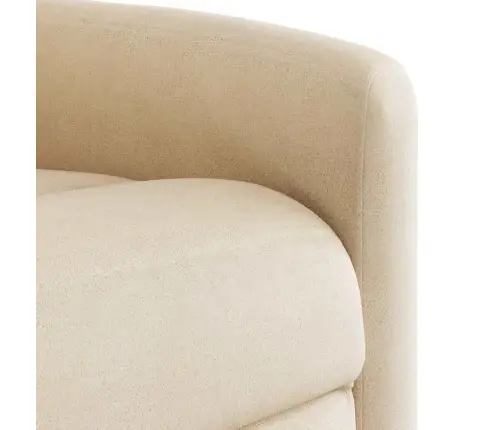 Massaažitool, Beež, Mikrofiiber Kangas