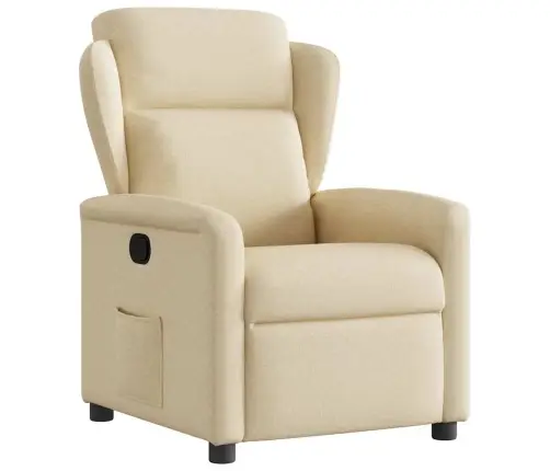 Tugitool, Kreemjasvalge Kangas