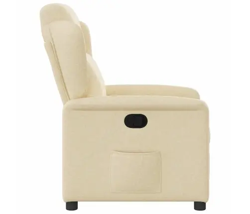 Tugitool, Kreemjasvalge Kangas