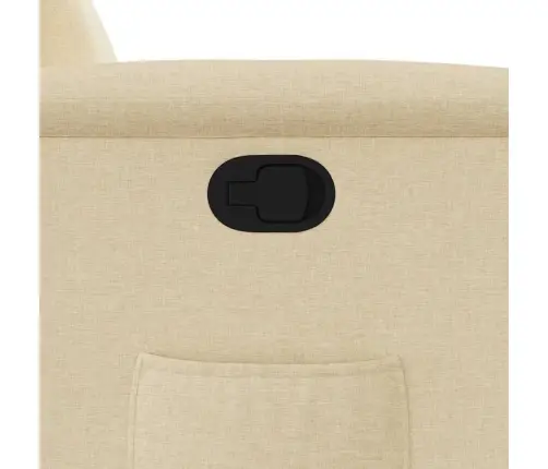 Tugitool, Kreemjasvalge Kangas