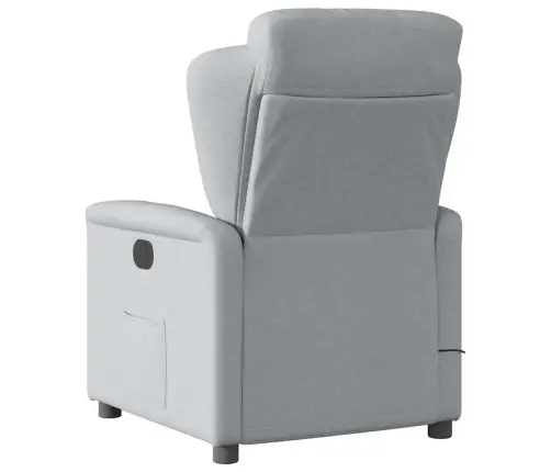 Massaaži Kontoritool, Helehall, Kangas Massaaži Kontoritool, Helehall, Kangas