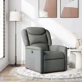 Reguleeritav Tugitool, Tumehall, Kangas