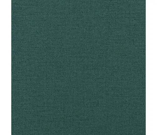 Tugitool, Tumeroheline, Kangas