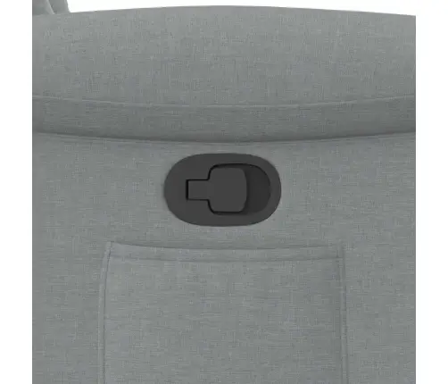 Tugitool, Helehall, Kangas